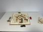 Preview: Dice Poker Board XXL, game sample
